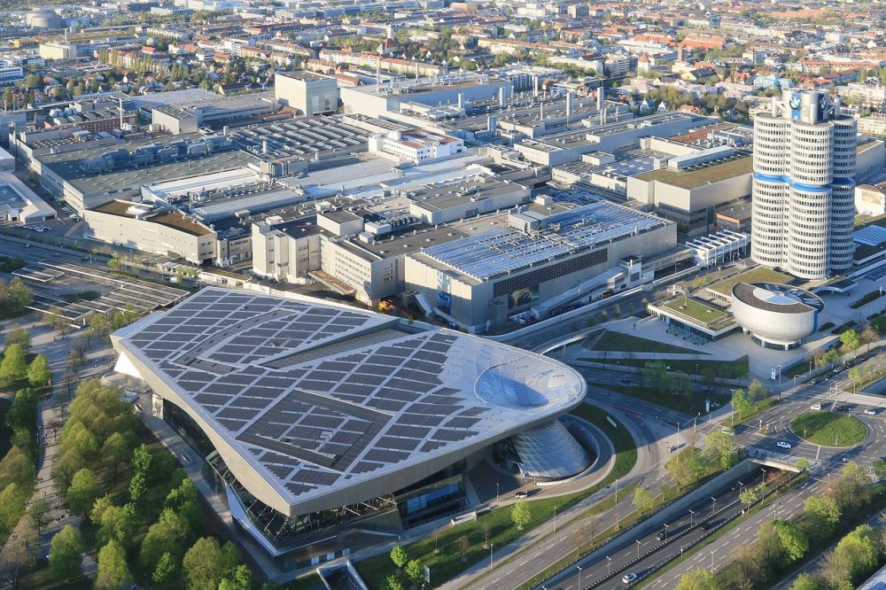 Doseringspumpe: En viktig komponent i moderne industri