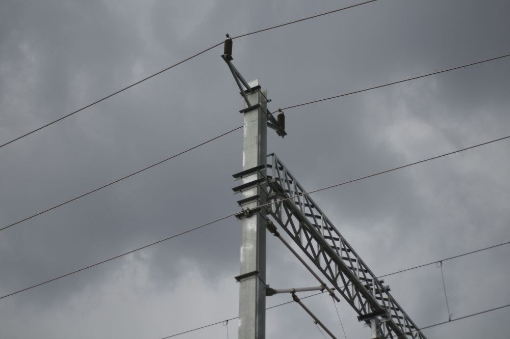 Elektriker i Lillestrøm: Moderne og effektive løsninger
