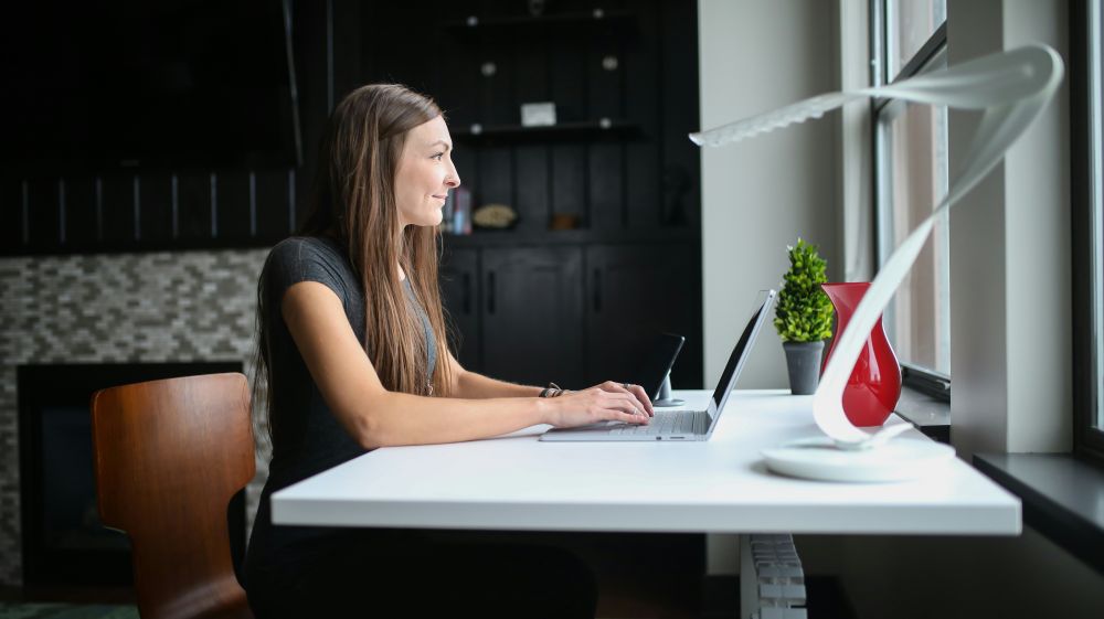 Advokat i Sandnes: Din veileder gjennom juridiske landskap