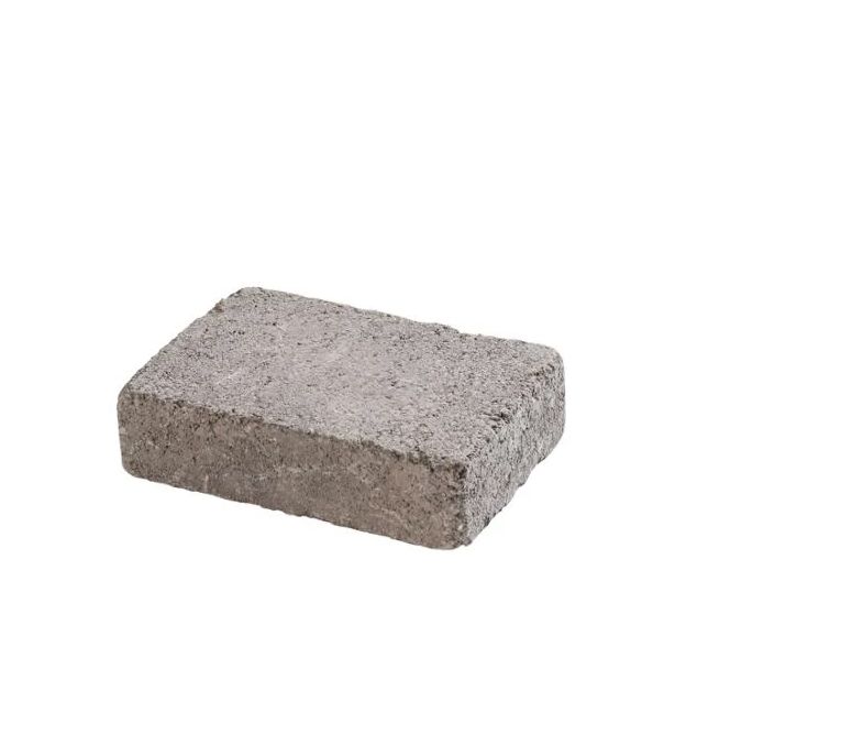 Stor stein til hage: slik skaper du et uttrykksfullt uterom