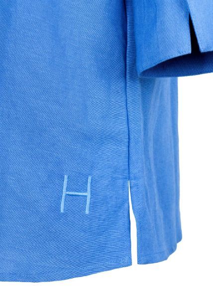 Hést  skandinavisk kvalitetsmote med avslappet eleganse